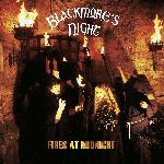 Fires At Midnight (2001)