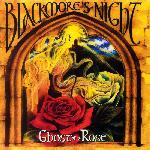 Blackmore's Night - Ghost Of A Rose (2003)