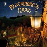 Blackmore's Night - The Village Lanterne (2006)