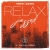 Relax Jazzed 2 (2014)