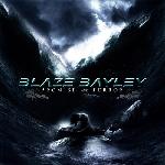 Blaze Bayley - Promise And Terror (2010)