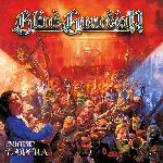 Blind Guardian - A Night At The Opera (2002)