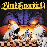 Blind Guardian - Battalions Of Fear (1988)