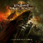 Blind Guardian Twilight Orchestra - Legacy Of The Dark Lands (2019)