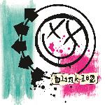 Blink-182 (2003)