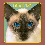 Blink-182 - Cheshire Cat (1994)