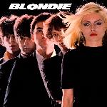 Blondie (1976)