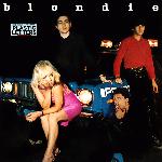 Blondie - Plastic Letters (1977)