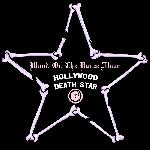 Blood On The Dance Floor - Hollywood Death Star (2019)