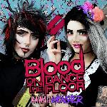 Blood On The Dance Floor - Kawaii Monster (2017)