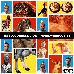 Bloodhound Gang - Hooray For Boobies (1999)