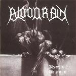 Bloodrain - Bloodrain II: Ultimatum (2003)