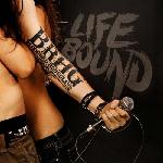 Lifebound (2012)