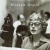 Blossom Dearie (1957)