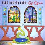Blue Öyster Cult - Cult Classic (1994)