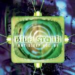 Blue Stahli - Antisleep Vol. 01 (2008)