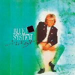 Blue System - Twilight (1989)