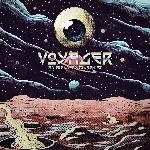 Blueshift - Voyager (2020)