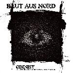 Blut Aus Nord - Odinist - The Destruction Of Reason By Illumination (2007)