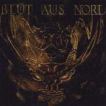 Blut Aus Nord - The Mystical Beast Of Rebellion (2001)