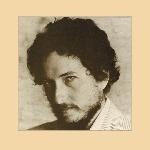 Bob Dylan - New Morning (1970)