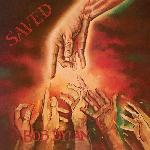 Saved (1980)