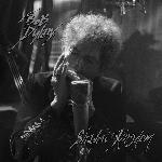 Bob Dylan - Shadow Kingdom (2023)