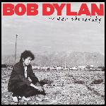 Bob Dylan - Under The Red Sky (1990)