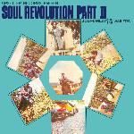 Soul Revolution Part II (1971)
