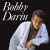 Bobby Darin (1958)