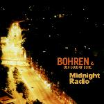 Bohren & Der Club Of Gore - Midnight Radio (1997)