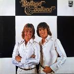 Bolland & Bolland (1975)