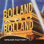 Dream Factory (1991)