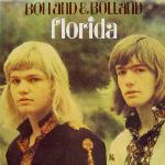 Florida (1972)
