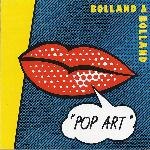 Pop Art (1990)