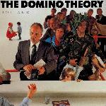 The Domino Theory (1981)