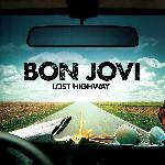 Lost Highway (2007)
