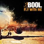 Fly With Me (2017)