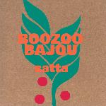 Boozoo Bajou - Satta (2001)