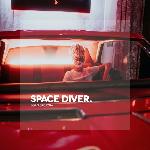 Space Diver (2020)