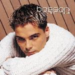 Bosson - One In A Million (2002)