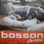 Bosson - Rockstar (2003)