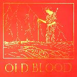 OLD BLOOD (2020)