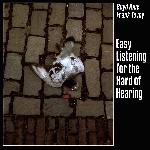 Easy Listening For The Hard Of Hearing (1984)