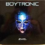Boytronic - Jewel (2017)