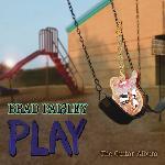 Play (The Guitar Album) (2008)