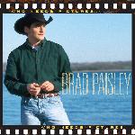 Brad Paisley - Who Needs Pictures (1999)