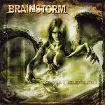 Brainstorm - Soul Temptation (2003)