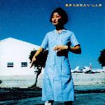 Brazzaville - 2002 (1998)
