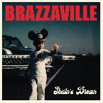 Brazzaville - Sheila's Dream (2020)